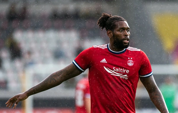 "Arsenal"ın keçmiş futbolçusuna 4 il həbs verilib