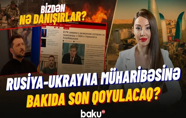 Пашинян поставил точку: вопрос возвращения армян в Карабах не обсуждается