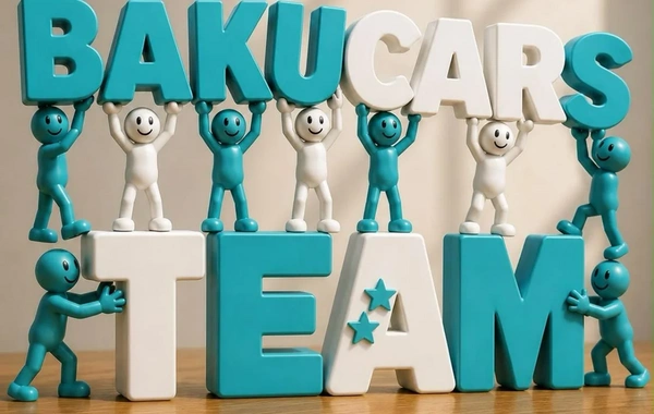 XÜSUSİ TƏKLİFLƏR - BAKUCARS ilə Bakıda avtomobil icarəsində sərfəli fürsətlər