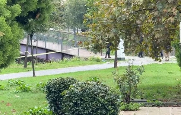 İstanbulda seldə ölənlərin sayı 3-ə çatdı