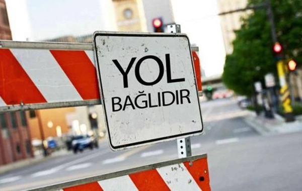 Sürücülərin NƏZƏRİNƏ: Bakının ən böyük prospektində hərəkət məhdudlaşdırılacaq