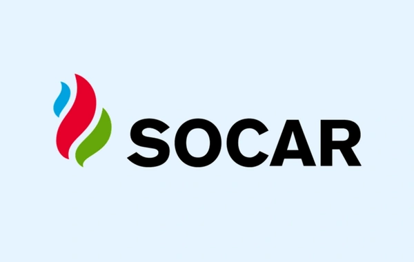 SOCAR və Eni arasında potensial layihələr müzakirə edilib