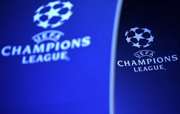 UEFA Çempionlar Liqasının III turuna 9 oyunla yekun vurulacaq