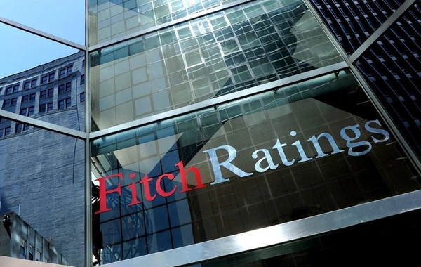 "Fitch Ratings" Azərbaycanın 2031-ci ilədək dövlət borcu ilə bağlı proqnozlarını açıqlayıb
