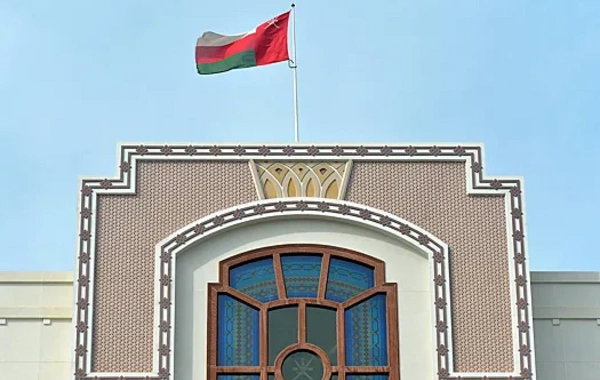 ABŞ və İran arasında ən əlverişli vasitəçinin adı açıqlanıb