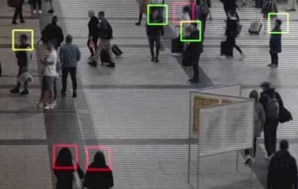 GPS təqib cihazlarını satmaq və almaq qanunidir?