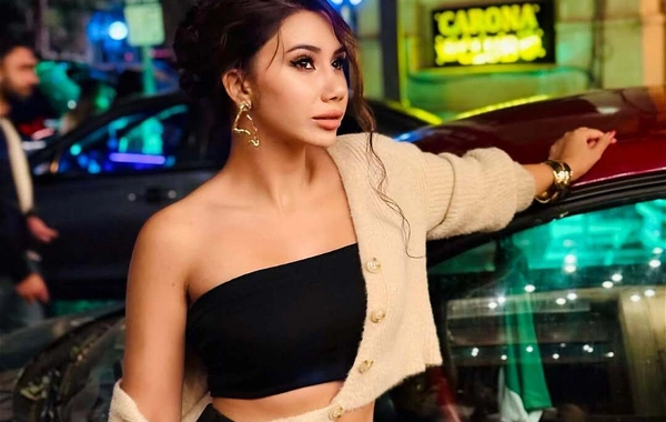 Qəzada ölən 37 yaşlı müğənninin DƏFN YERİ BƏLLİ OLDU