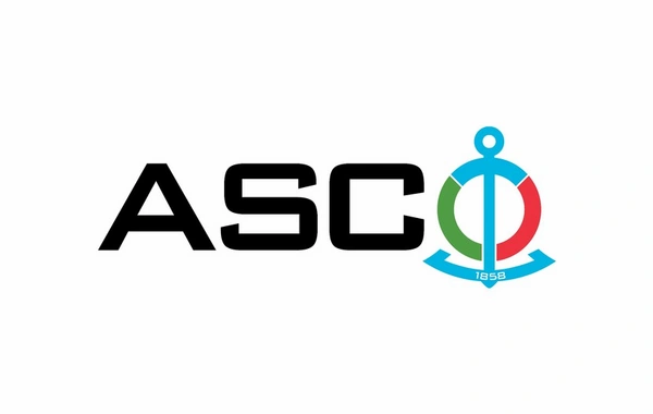 ASCO: Задержанные в Африке азербайджанские суда не принадлежат нам