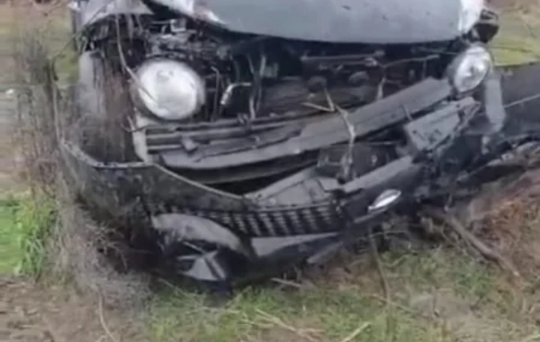 Стали известны подробности трагической гибели двух братьев в Нефтчале