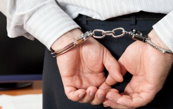 Полиция задержала мужчину за неуважительное поведение в соцсети