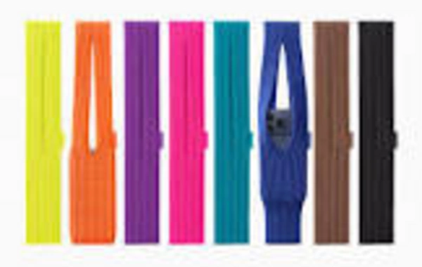 Apple has released an expensive accessory for carrying iPhone