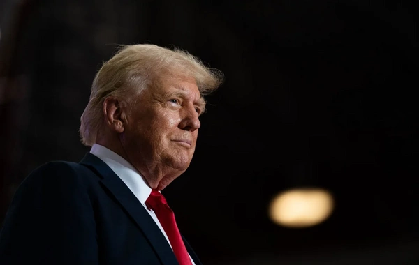 Трамп допустил заключение сделки с Ираном после выборов в США