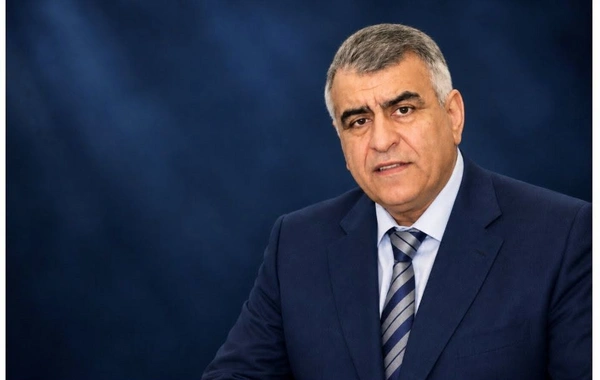 Azərbaycanlı sabiq icra başçısı Rusiyada vəfat etdi