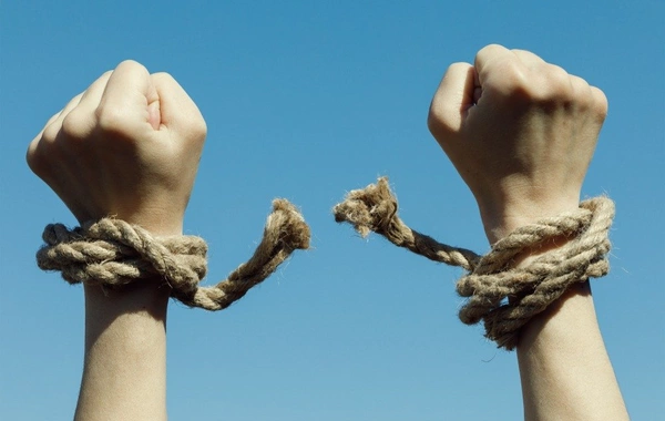 Pis vərdişlərdən necə xilas olaq?