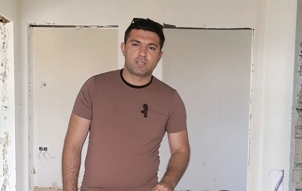 Vətəndaşların milyonlarını mənimsəyən şirkət rəhbərinə HÖKM OXUNDU