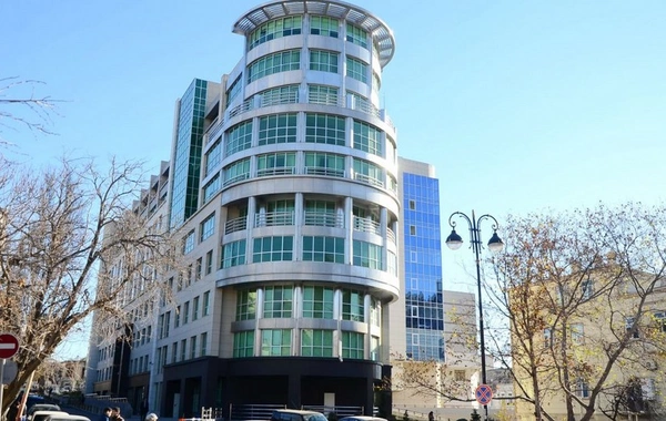 "Bakı Metropoliteni" departament rəislərinin işdən çıxarılması iddiasına aydınlıq gətirib