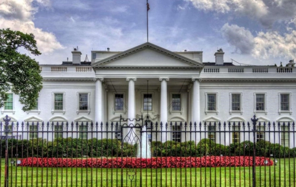 ABŞ İrana bu tarixdə zərbə endirə bilər