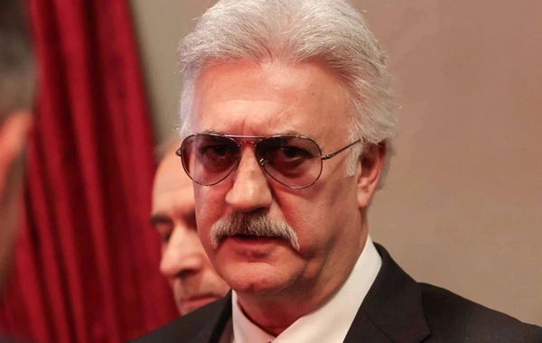 Teatrlar üçün 4 milyard 692 milyonun kifayət etməməsindən şikayətləndi