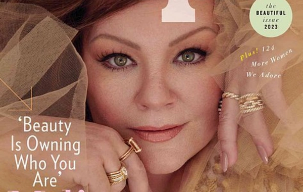 "People" jurnalının "ən gözəl məşhuru" siyahısı: illər üzrə qaliblər