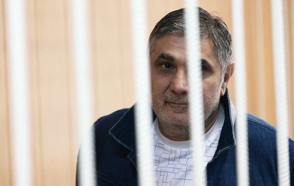 "Şakro Molodoy" Moskvanın bir nömrəli "qanuni oğrusu"nu statusdan saldı