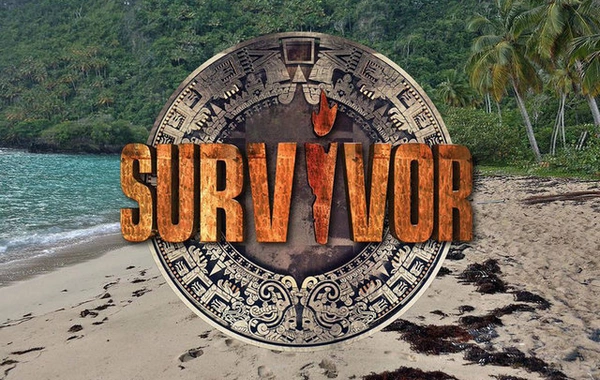 Survivor 2026ya azərbaycanlı iştirakçı qatılacaq?