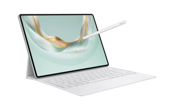HUAWEI MatePad Pro 12.2 2025 - Yeni Nəsil Premium Planşet