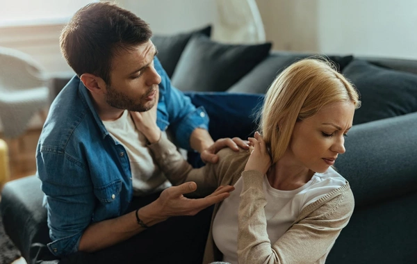 Yalanı tərgitmək üçün nə etmək lazımdır