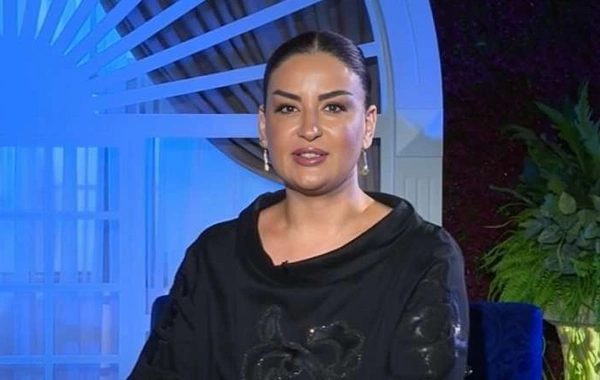 Zamirə Dadaşovanın oğlu əsgər gedir