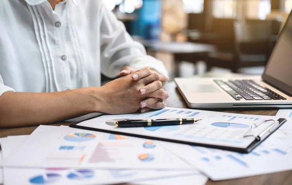 Enerji Məsələlərini Tənzimləmə Agentliyi auditor seçib