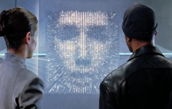 Süni intellekt 2030-da yarana bilər: Bəşəriyyət üçün fürsət, yoxsa risk?