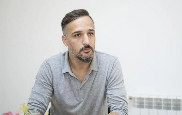 TikTokda yarış təşkil edən Azər Zahid və köməkçisi barədə cinayət işinə xitam verilib