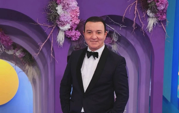 Bahalı geyimlərinin qiymətini açıqladı: 3000-3500 manat aralığındadır