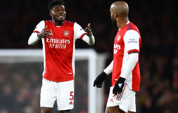 Former Arsenal footballer charged with five rapes