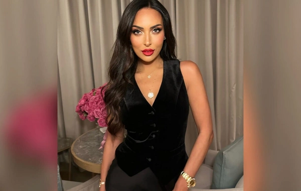 Алсу удивила всех заявлением о подарках на 8 марта