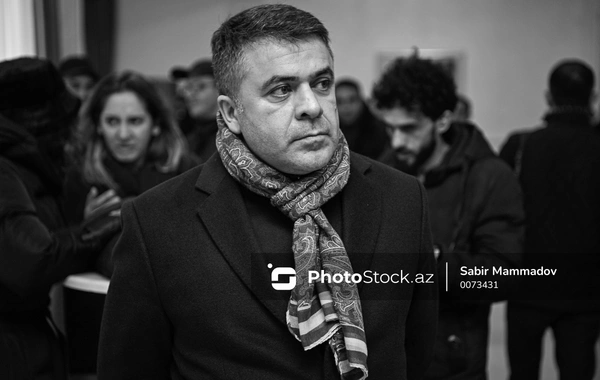 Свидетель поделился деталями неожиданной кончины Джабира Иманова