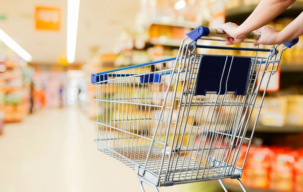 В Азербайджане резко подорожал незаменимый продукт питания