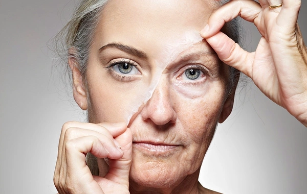 Биолог рассказал, как можно замедлить старение и что для этого нужно