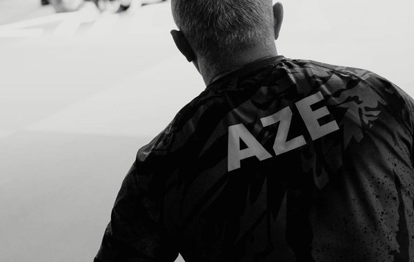 Dünyanın 30-dan çox ölkəsi Bakıda görüşür:  AİGA qreplinq turniri Azərbaycanda ilk dəfə