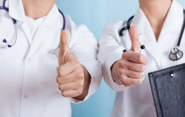 Scientists have found a real natural viagra
