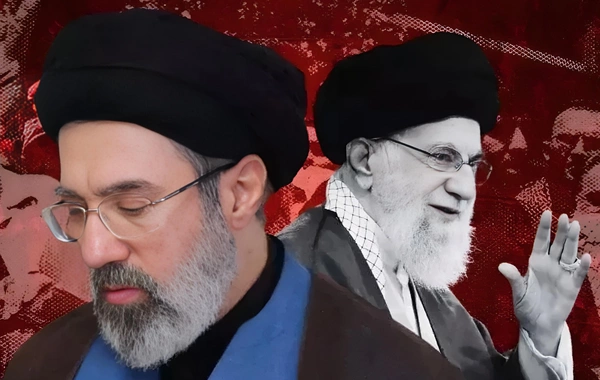 Müctəba Xameneyinin hakimiyyətində İran inkişaf edəcək, yoxsa böhran dərinləşəcək?