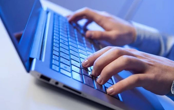 Azərbaycanda dövlət qurumlarını hədəf alan bloklanmış saxta domen sayı 5 % artıb