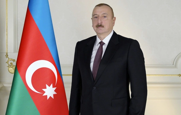 Prezident İlham Əliyev: 2020-ci ildən indiyədək 437 Azərbaycan vətəndaşı mina qurbanı olub