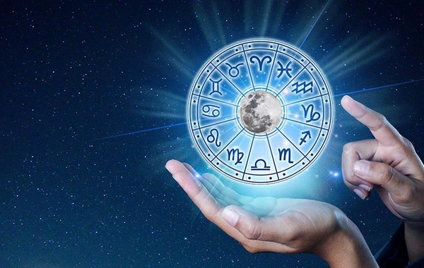 Five zodiac signs will begin a new life starting from mid-June