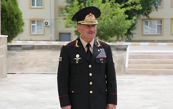 Generallar məhkəməyə çağırıldılar - Kərəm Mustafayevin niyə dindirildiyi məlum oldu