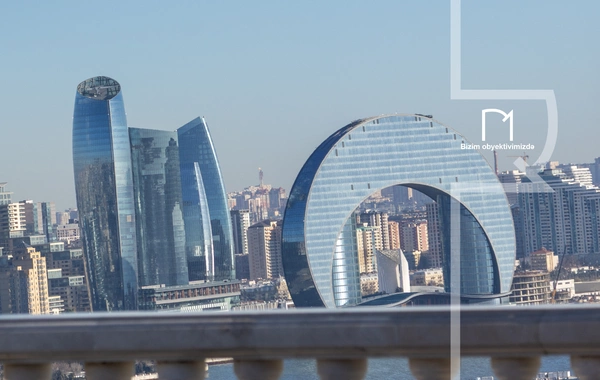 Sabah 10 dərəcə isti olacaq