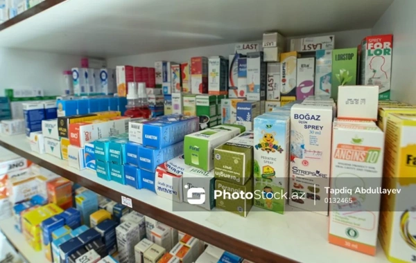 Xəstələr nə vaxt dərmanları pulsuz alacaqlar, ilk növbədə kimlərə şamil olunacaq?