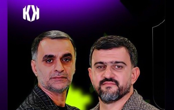 Növbəti yarımfinalçı kim olacaq?