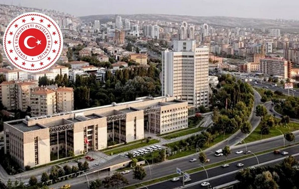 Türkiyə 12 ölkənin İsrailə qarşı sanksiya qərarını dəstəkləyib