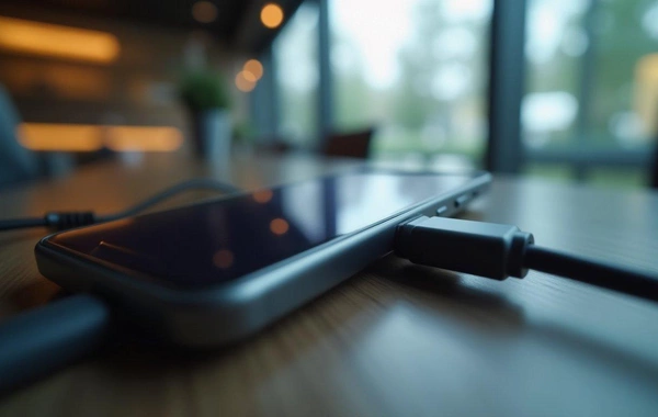 Dələduzların yeni üsulu - Bu yolla telefondakı məlumat ələ keçirilə bilər