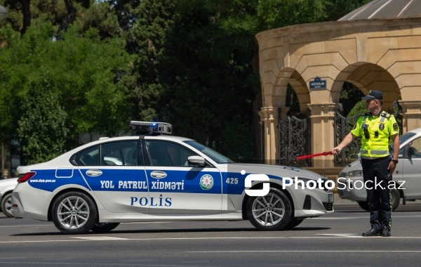 Rayonlardan Bakıya qayıdanların NƏZƏRİNƏ